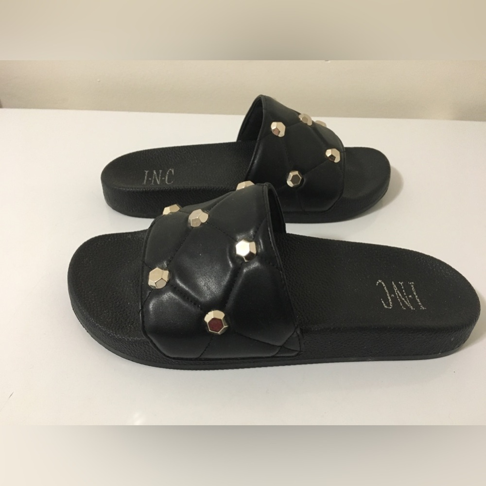 INC Slides